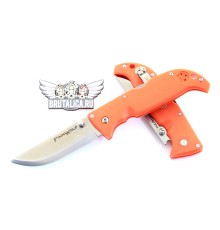 Cold Steel Finn Wolf Orange