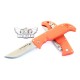 Cold Steel Finn Wolf Orange