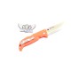 Cold Steel Finn Wolf Orange