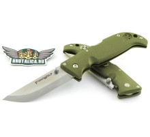 Cold Steel Finn Wolf Olive