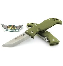 Cold Steel Finn Wolf Olive