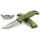 Cold Steel Finn Wolf Olive