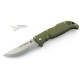 Cold Steel Finn Wolf Olive
