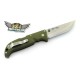Cold Steel Finn Wolf Olive