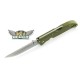 Cold Steel Finn Wolf Olive