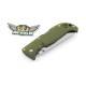 Cold Steel Finn Wolf Olive
