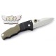 Cold Steel Grik