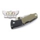 Cold Steel Grik