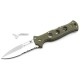 Cold Steel Counter Point 1 Gunsite