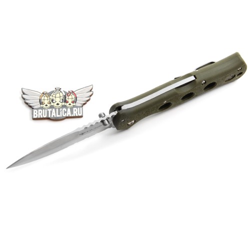 Cold Steel Counter Point 1 Gunsite