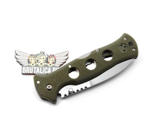 Cold Steel Counter Point 1 Gunsite