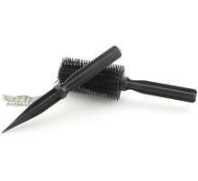 Cold Steel Honey Comb