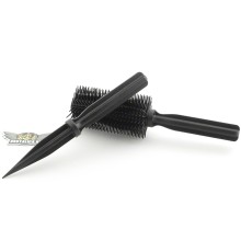 Cold Steel Honey Comb