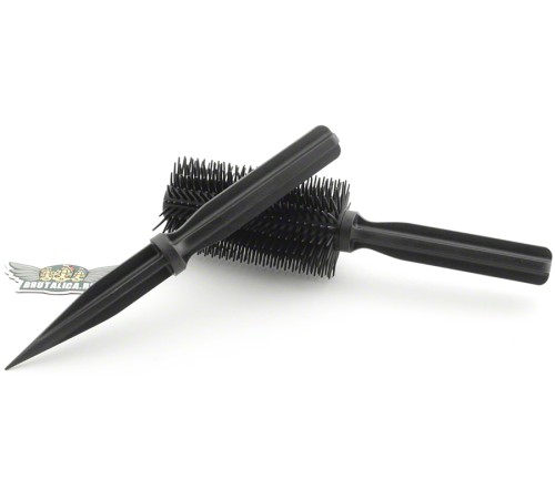 Cold Steel Honey Comb