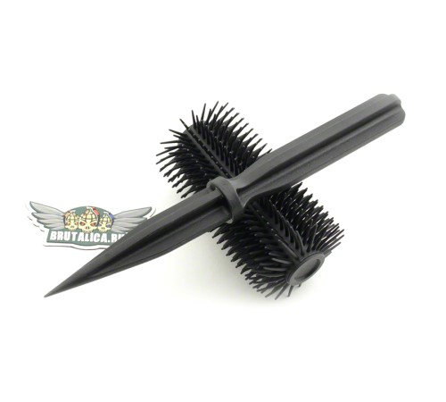 Cold Steel Honey Comb