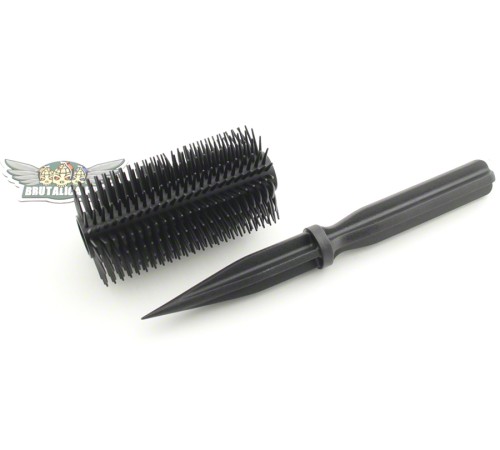 Cold Steel Honey Comb