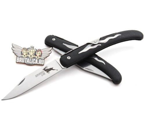 Cold Steel Kudu Lite
