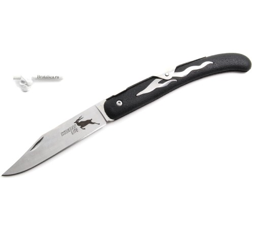 Cold Steel Kudu Lite