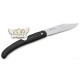 Cold Steel Kudu Lite