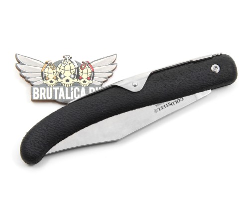 Cold Steel Kudu Lite