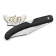 Cold Steel Kudu Lite