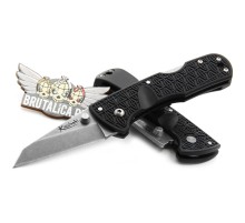 Cold Steel Kiridashi