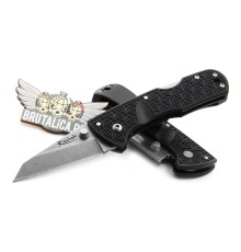 Cold Steel Kiridashi