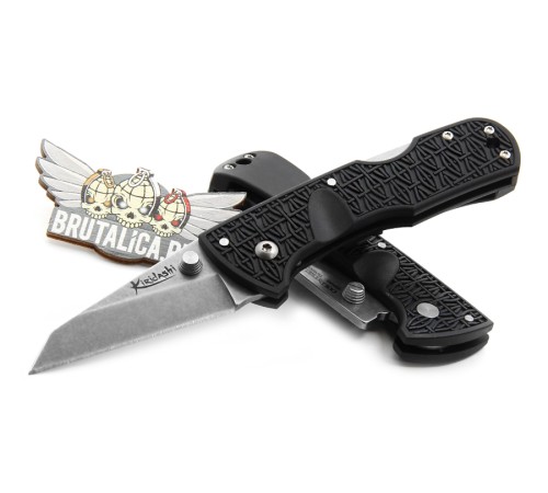 Cold Steel Kiridashi