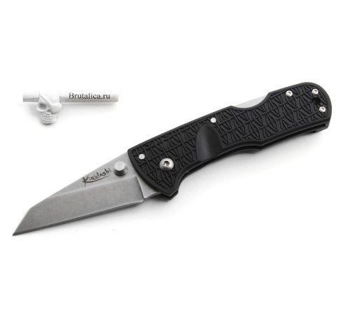 Cold Steel Kiridashi