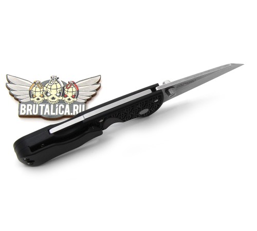 Cold Steel Kiridashi