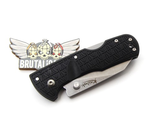 Cold Steel Kiridashi