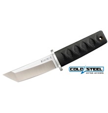 Cold Steel Kyoto I