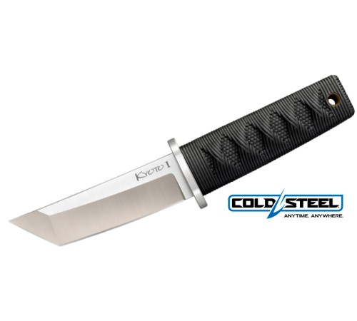 Cold Steel Kyoto I