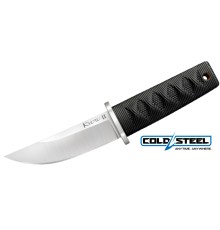 Cold Steel Kyoto II