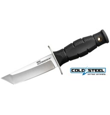 Cold Steel Leatherneck mini tanto