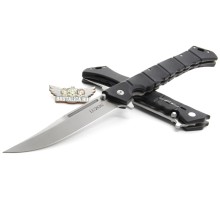 Cold Steel Luzon Large