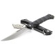 Cold Steel Luzon Large