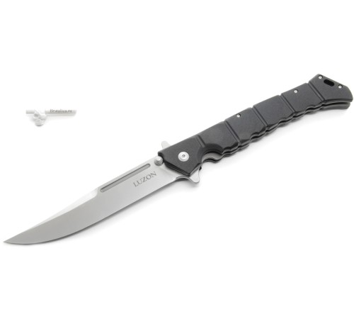 Cold Steel Luzon Large