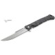 Cold Steel Luzon Large