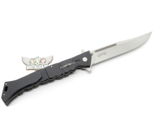 Cold Steel Luzon Large