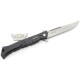 Cold Steel Luzon Large