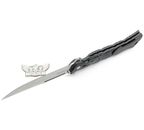 Cold Steel Luzon Large