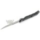 Cold Steel Luzon Large