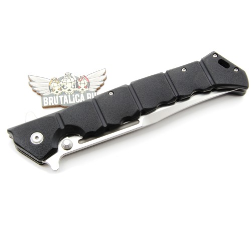 Cold Steel Luzon Large