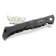 Cold Steel Luzon Large