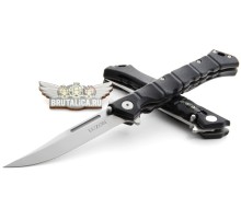Cold Steel Luzon Medium