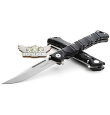 Cold Steel Luzon Medium