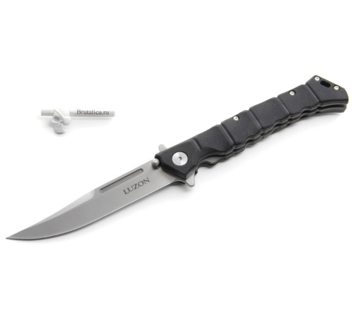 Cold Steel Luzon Medium