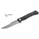 Cold Steel Luzon Medium