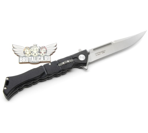 Cold Steel Luzon Medium